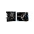 Placa Mãe Biostar Z690MX2-e D4 DDR4 HDMI/DVI/VGA/M.2 - Imagem 1