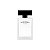 Perfume Narciso Rodriguez Pure Musc For Her Eau de Parfum 50 ml - Imagem 1