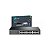 Hub 24 Portas TP-Link TL-SG1024DE Inteligente - Imagem 1