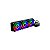 Cooler Líquido Mtek MWC-360 RGB - Imagem 1