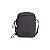 Bolsa Transversal Tommy Hilfiger AM0AM13783 PA7 Masculino - Imagem 1