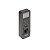 Leitor Biométrico Digital Hikvision K1T804AMF (Cartão Ponto) - Imagem 1