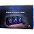 Cooler Líquido para CPU MTEK MWC-360 - Imagem 1
