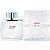 Perfume Lalique White 125ml - Imagem 1