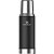 Termo Stanley Mate System Classic 10-10296-001 (800mL) Preto - Imagem 1