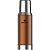 Termo Stanley Mate System Classic 10-10296-002 (800 ml) Bordo - Imagem 1