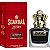 Perfume Jean Paul Gaultier Scandal Le Parfum Intense EDP 50mL - Masculino - Imagem 1