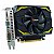Placa de Vídeo KeepData NVIDIA GeForce GT740 2GB GDDR5 VGA/DVI-D/HDMI - Imagem 1
