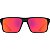 Lentes de Sol Mormaii San Juan - M0146DK211 - Imagem 1