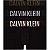 Calcinha Calvin Klein NB2596 934 Masculina (3 peças) - Imagem 1