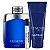 Kit Perfume Montblanc Legend Blue EDP 100mL + 7,5mL + Gel de Banho 100mL - Masculino - Imagem 1