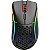 Mouse Gamer Glorious MODEL D RGB - Preto (Sem Fio) - Imagem 1
