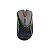 Mouse Gamer Glorious MODEL D- RGB - Preto Fosco (Sem Fio) - Imagem 1