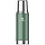 Garrafa Térmica Stanley Mate System Classic 10-10296-017 (800mL) Verde - Imagem 1