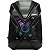 Mochila LED Biosled Loy-X - Preta - Imagem 1