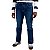 Calça Jeans Jeep JMW25064 Azul - Masculino - Imagem 1