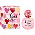 Perfume Kate Spade New York Cherie Je t´aime EDP 100ml - Feminino - Imagem 1