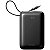 Carregador Portátil Mcdodo MC-637 20000mAh 65W - Preto - Imagem 1