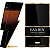 Perfume Carolina Herrera Bad Boy Elixir EDT 50mL - Masculino - Imagem 1