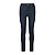 Calça Jeans DKNY E0RK0670-JAJ - Feminino - Imagem 1