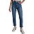 Calça Jeans DKNY DJ4B4004-F3M - Feminino - Imagem 1