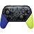 Controle Nintendo Switch Pro Splatoon 3 - Imagem 1