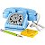 Kit de Construção Lego Creator Telefone Retrô - 31174 - (383 peças) - Imagem 1