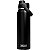 Garrafa Térmica Camelbak Thrive Chug VSS 1L - Preta - Imagem 1