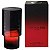 Perfume Trussardi Primo EDP 100mL - Masculino - Imagem 1