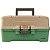 Caixa de Pesca Plana Three-Tray - P000413 - Imagem 1