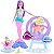 Boneca Barbie Dreamtopia Mattel - HLC30 - Imagem 1