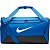 Bolsa Esportiva Nike Brasilia DM3976 480 - Imagem 1