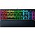 Teclado Gamer com Fio Razer Ornata V3 RZ03-04461100-R311 - Imagem 1