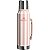 Garrafa Térmica Stanley Classic Legendary 10-11344-038 (1L) Pêssego Brilhante - Imagem 1
