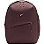 Mochila Nike - HF7007 502 - Imagem 1