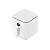 Fritadeira Air Fryer Xiaomi MAF10 BHR7358EU 1800W 6,5L 220V - Imagem 1