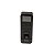 Leitor Biométrico Digital Hikvision K1T804BMF (Cartão Ponto) - Imagem 1