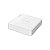 Gravador de vídeo digital (DVR) Hikvision 8 canais IDS-7108HQHI-M1/s Acusense Branco - Imagem 1