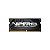 Memória RAM Patriot Viper Steel 8GB DDR4 2400 MHZ - PVS48G240C5S - Imagem 1