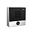 Fanvil Interfone IP com Video I10SV Mini Interfone 2LINHAS Si - Imagem 1