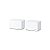 Roteador Mercusys Halo H80X Home Mesh Pacote de 2 AX3000 - Imagem 1