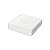 Gravador de Vídeo Digital Hikvision Acusense Mini 08CH HDD 1080P IDS-7108HQHI-M1/s - Imagem 1