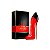 Perfume Carolina Herrera Very Good Girl Eau de Parfum 50ml - Imagem 1