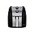 Fritadeira Air Fryer Britania BFR51 1500W 5.5L 220V - Imagem 1