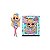 Boneca Lol Surprise Omg World Travel FLY Gur - Imagem 1