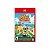 Jogo Nintendo Switch 2 Animal Crossing: Novos Horizontes - Imagem 1