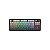 Teclado Gamer Redragon Antonium Pro K745SP RGB Sem Fio - Preto - Imagem 1
