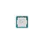 Processador Intel Core i5 8400 Soquete LGA 1151 / 2.8GHZ / 9MB - OEM - Imagem 1