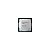 Processador Intel Core i5 8500 Socket LGA 1151 / 3GHZ / 9MB - OEM - Imagem 1