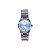 Relógio Feminino Analógico Hummer Metal WH2-224457 - Imagem 1